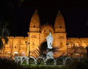 VMC Proposes Rs 230 Crore Development Push Ahead of Vadodara Civic Polls