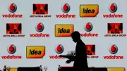Vodafone Idea Stock Jumps 4% on AGR Relief Hopes, Minister Scindia Speaks