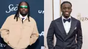 Wale Opens Up on Viral BET Awards Moment: A Deep Dive into Mental Health & Fame