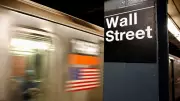 Wall Street's 2025 Rollercoaster Ends Quietly: 3 Trading Days Left, S&P 500 Eyes Double-Digit Gains