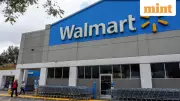 Walmart Website & App Outage: 6,457+ Complaints as Shoppers Hit by Disruption