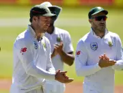 Wanderers 2013: When SA Fell 8 Runs Short of 458, A Test Epic That Forged India's Batting Core