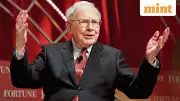 Warren Buffett's 31-Second Video: Why Just 5 Great Ideas Can Make You Rich