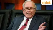 Warren Buffett's Christmas Stock Gifts: A $10,000 Lesson in Investing