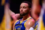 Warriors Face Thunder Without Curry: Quad Injury Sidelines Star on Dec 2