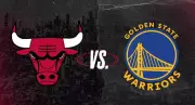 Warriors vs Bulls: Injury-Hit Golden State Concludes Road Trip Against Struggling Chicago