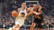 Warriors vs Cavaliers 2025: Injury Crisis Overshadows Historic Rivalry Clash