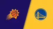 Warriors vs Suns: Struggling West Teams Clash After Heartbreaking Losses