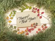 Welcome 2026: Heartfelt Ways to Celebrate & Connect with Greeting Cards