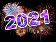 Welcome 2026: Heartfelt Wishes, Messages & Quotes to Share with Loved Ones
