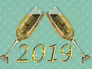 Welcome 2026 with Digital Greeting Cards: Funny, Emotional Wishes to Share