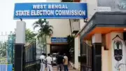 West Bengal Draft Rolls: Over 58 Lakh Voters Deleted Ahead of 2026 Assembly Polls