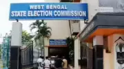 West Bengal Draft Voter List: 7.08 Crore Names, 58 Lakh Excluded as ASDD