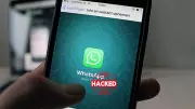 WhatsApp 'Ghost Pairing' Scam Alert: Millions of Users at Risk of Silent Hacking