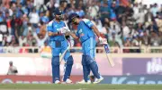 When Will Virat Kohli & Rohit Sharma Play Next? BCCI Reveals 2025 Plans