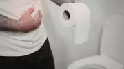 Why Dry Toilet Paper Fails: Urologist Reveals 90% Better Hygiene with Water