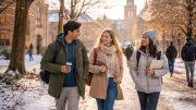 Why January Intake Is Now a Smart Choice for Study Abroad in 2025