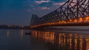 Why Kolkata is India's Science City: Legacy, Education & Future