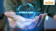 Why Stablecoins Are Not Useless: A Vital Signal for Fiat Currency Confidence