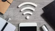 Why Turning Off Wi-Fi Outside Home Shields Your Phone From Cyber Threats
