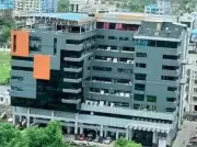 Wipro Leases 1.7 Lakh Sq Ft in Kolkata for 3,000 Staff, Its Largest City Space
