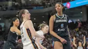 WNBA Labor Talks Hit Critical Stage: 98% Players Authorize Strike