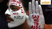 World AIDS Day 2024: India's Fight Against HIV/AIDS with Rs 15,471 Crore Plan
