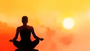 World Meditation Day 2024: Patna Doctors Reveal Health Benefits of Ancient Practice
