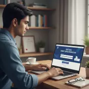 XAT Admit Card 2026 Release Imminent: Download Steps, Exam Day Guide