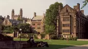 Yale Class of 2030 Early Admissions: 10.9% Acceptance Rate, Record QuestBridge Numbers