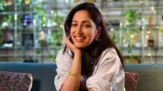 Yami Gautam Opens Up on Career Doubts, Aditya Dhar's 'Dhurandhar' Success