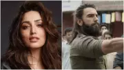 Yami Gautam Wished She Was a Guy to Star in Aditya Dhar's 'Dhurandhar'