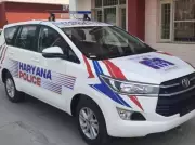 Yamunanagar Explosion: 1 Killed, 1 Injured in Scrap Shop Blast