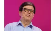 Yann LeCun's Advice: CS Students Must Learn Math to Survive AI Shifts