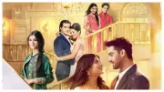 Yeh Rishta Kya Kehlata Hai Makes TV History, Hits 5000 Episodes