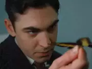 Young Sherlock Teaser Out: Hero Fiennes Tiffin Stars in Guy Ritchie's Prime Video Series