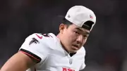 Younghoe Koo's Shocking Whiff: Giants' Nightmare Play Goes Viral
