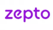 Zepto to Pre-File DRHP with SEBI Friday, Aims for 2025 IPO