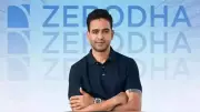 Zerodha's Nithin Kamath Explains Why IPOs Rally Post-Listing: Short Delivery Auctions