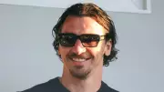 Zlatan Ibrahimović Net Worth 2025: How He Built His $190 Million Empire
