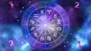 Zodiac Signs' Karmic Curses: What Each Sign Must Overcome