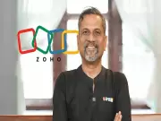 Zoho Co-founder Declares End of Degree Era: India's Job Market at Crossroads
