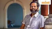 Zoho's Sridhar Vembu Urges Indian Parents to Embrace 'Skip College' Trend