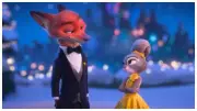 Zootopia 2 Shatters Box Office Records with $556M Global Opening