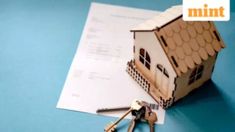 Budget 2026 Expectations: Real Estate Sector Seeks Tax Breaks, Affordable Housing Boost