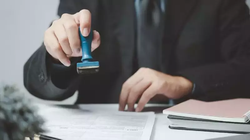 Finland Enters Global Tech Talent Race with Fast-Track Visas and Work-Life Balance