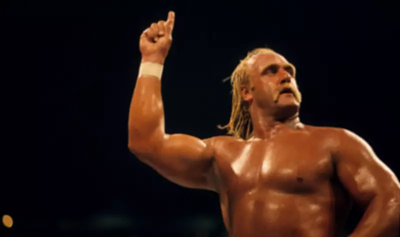 Hulk Hogan's Florida Mansion Listed for $10.99M Amid Estate Legal Challenges