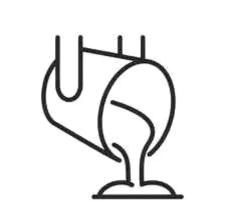 IIT Madras Pioneers Green E-Waste Recycling Using Natural Solvents