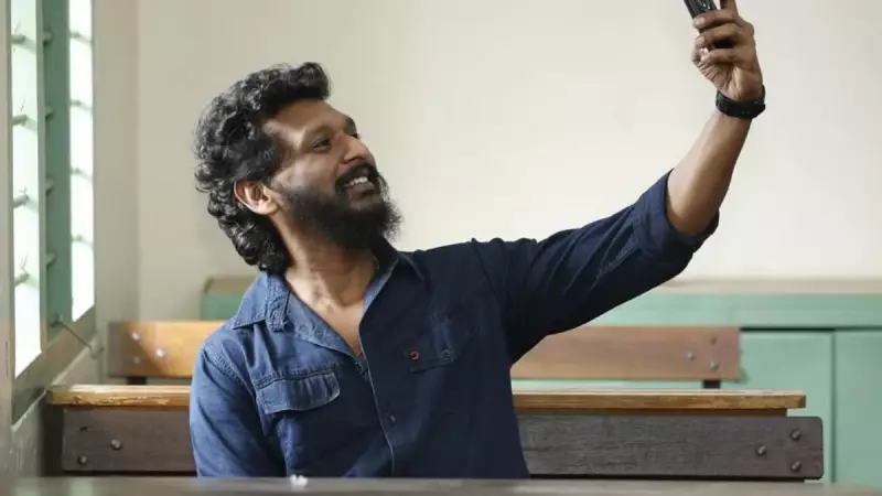 Lokesh Kanagaraj Opens Up on Departure from Kamal Haasan-Rajinikanth's Thalaivar 173