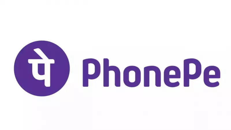 PhonePe Gets SEBI Nod for IPO, Sets Stage for Major Fintech Listing